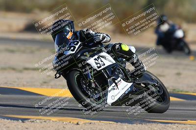 media/Oct-06-2024-Race Pace (Sun) [[d7d39ec7ad]]/6-Turn 5 (840am)/